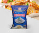 Cihan Basmati Rice 5kg