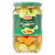 Durra Mixed Pickles 720g
