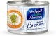 Almarai Cream 150g