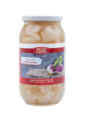 Mamtez Pickled Turnips 550g