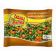 Basma Frozen Mixed Vegetables