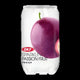 OKF Passion Fruit