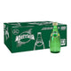 Perrier Carbonated Water 330ml