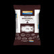 Gldn Shore Desi Atta Wholemeal