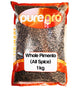 Time Spices Pimento Whole
