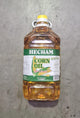 Hecham Corn Oil 4L