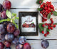 Lunex Processed Damson