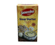 Jameedco Soup Starter Long Lf