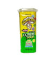 Warheads Minis Hard Candy Sour