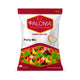 Paloma Party Mix Halal