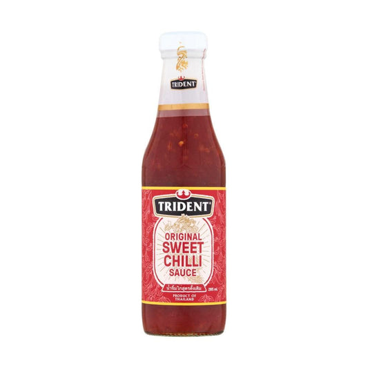 Trident Sweet Chilli Sauce