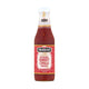 Trident Sweet Chilli Sauce