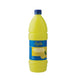 Cortas Lemon Juice Substitute
