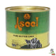 Aseel Pure Butter Ghee 400g