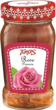 Tunas Rose Jam 800g