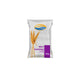 Golden Shore Sharp Flr 1kg