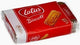 Lotus Biscofe Biscuit 8*2pk