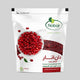 Nobar Frozen Pomegrante Seeds