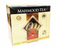Mahmood Ceylon Blk Tea Bags