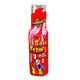Cosmic Strawberry Flavour 90ml