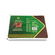 Al Barakah Dates Mukhallat 1kg