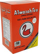 Alwazah Loose Ceylon Tea