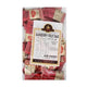 Royal Food Barberry