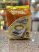 Natshe Cappuccino 15 Sticks