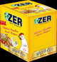 Zer Beef Bouillon 1 Sheet