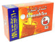 Alwazah Blk 110 Tea Bags
