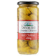 Benino HOT Chillies 440g