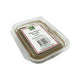 Royal Food Blk Espand