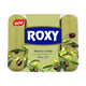 Roxy Olive Oil Soao 4pcs