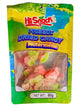 Hi Snack Freeze Dried Candy