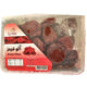 Lunex Dried Plum 500g