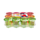 Jelly Drinks 900g
