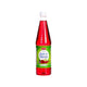 Qarshi Jam-e-shirin 800ml