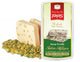 Tunas Halva Pistachio 700g
