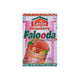 Laziza Strawberry Falooda Mix