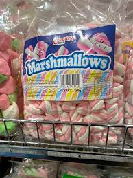 Country Best Fruit Flavoured