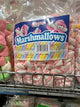 Country Best Fruit Flavoured