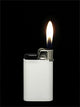 Lighter