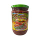 Al Dayaa Red Pepper Past Chtt