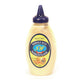 Royal Food DRY Rose Prtals 50g