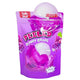 Juicy Jelly Peeled Gummy Grape