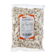 Bestaste Pumpkin Seeds 345g