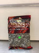 Hecham Sunflower Seeds Blanche