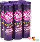 Jelly Bean Factory