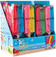 Ice Popsicle Candy