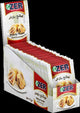 Zer Bkg Pwd 10g